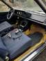 Lancia Gamma Grand Coupe 2500 - thumbnail 4