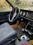 Lancia Gamma Grand Coupe 2500 - thumbnail 10