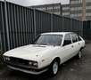 Lancia Gamma Grand Coupe 2500 - thumbnail 1