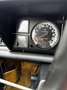 Lancia Gamma Grand Coupe 2500 - thumbnail 6