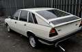Lancia Gamma Grand Coupe 2500 - thumbnail 9