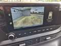 Hyundai BAYON Trend 1.0 T-GDI 90PS Automatik Klimaautomatik R... Grau - thumbnail 23