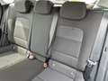 Hyundai BAYON Trend 1.0 T-GDI 90PS Automatik Klimaautomatik R... Grau - thumbnail 11