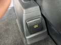 Ford Tourneo Custom TourneoCustom Titanium X+1.Hand+LEDER+AHK+KAMERA Grau - thumbnail 21