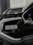 Audi Q3 45 TFSI e S Edition | Pano | Sfeer | Leer | S-line Zwart - thumbnail 18