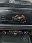 Audi Q3 45 TFSI e S Edition | Pano | Sfeer | Leer | S-line Zwart - thumbnail 12