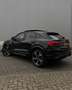 Audi Q3 45 TFSI e S Edition | Pano | Sfeer | Leer | S-line Zwart - thumbnail 2