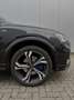 Audi Q3 45 TFSI e S Edition | Pano | Sfeer | Leer | S-line Zwart - thumbnail 10