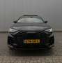 Audi Q3 45 TFSI e S Edition | Pano | Sfeer | Leer | S-line Zwart - thumbnail 5