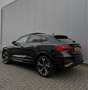 Audi Q3 45 TFSI e S Edition | Pano | Sfeer | Leer | S-line Zwart - thumbnail 6