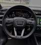 Audi Q3 45 TFSI e S Edition | Pano | Sfeer | Leer | S-line Zwart - thumbnail 11
