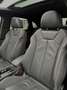 Audi Q3 45 TFSI e S Edition | Pano | Sfeer | Leer | S-line Zwart - thumbnail 4