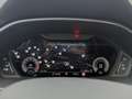 Audi Q3 45 TFSI e S Edition | Pano | Sfeer | Leer | S-line Zwart - thumbnail 14