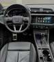 Audi Q3 45 TFSI e S Edition | Pano | Sfeer | Leer | S-line Zwart - thumbnail 8