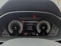 Audi Q3 45 TFSI e S Edition | Pano | Sfeer | Leer | S-line Zwart - thumbnail 15