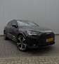 Audi Q3 45 TFSI e S Edition | Pano | Sfeer | Leer | S-line Zwart - thumbnail 1