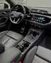 Audi Q3 45 TFSI e S Edition | Pano | Sfeer | Leer | S-line Zwart - thumbnail 3