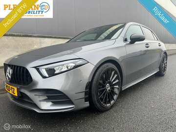 4MATIC Premium Plus