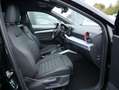 SEAT Arona 1.0l TSI FR DSG Klima Sitzhz. Rückfahrkam. Noir - thumbnail 4