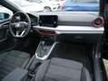 SEAT Arona 1.0l TSI FR DSG Klima Sitzhz. Rückfahrkam. Noir - thumbnail 5