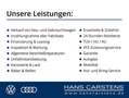 SEAT Arona 1.0l TSI FR DSG Klima Sitzhz. Rückfahrkam. Noir - thumbnail 8