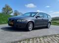 Volvo V50 V50 2.0D Momentum Grijs - thumbnail 19