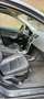 Volvo V50 V50 2.0D Momentum Grijs - thumbnail 8