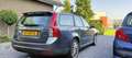 Volvo V50 V50 2.0D Momentum Grijs - thumbnail 4