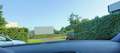 Volvo V50 V50 2.0D Momentum Grijs - thumbnail 13