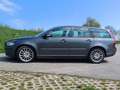 Volvo V50 V50 2.0D Momentum Grijs - thumbnail 18