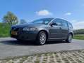 Volvo V50 V50 2.0D Momentum Grijs - thumbnail 16