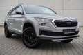 Skoda Kodiaq 1.5TSI Ambition DSG Navi AHK Kamera Grau - thumbnail 1