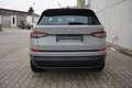 Skoda Kodiaq 1.5TSI Ambition DSG Navi AHK Kamera Grau - thumbnail 7