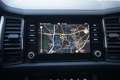 Skoda Kodiaq 1.5TSI Ambition DSG Navi AHK Kamera Grau - thumbnail 16