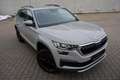Skoda Kodiaq 1.5TSI Ambition DSG Navi AHK Kamera Grau - thumbnail 8