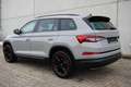 Skoda Kodiaq 1.5TSI Ambition DSG Navi AHK Kamera Grau - thumbnail 6