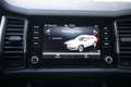Skoda Kodiaq 1.5TSI Ambition DSG Navi AHK Kamera Grau - thumbnail 15