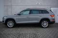 Skoda Kodiaq 1.5TSI Ambition DSG Navi AHK Kamera Grau - thumbnail 10