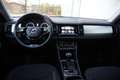 Skoda Kodiaq 1.5TSI Ambition DSG Navi AHK Kamera Grau - thumbnail 12