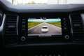 Skoda Kodiaq 1.5TSI Ambition DSG Navi AHK Kamera Grau - thumbnail 17