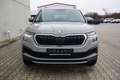 Skoda Kodiaq 1.5TSI Ambition DSG Navi AHK Kamera Grau - thumbnail 5