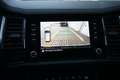Skoda Kodiaq 1.5TSI Ambition DSG Navi AHK Kamera Grau - thumbnail 18