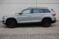 Skoda Kodiaq 1.5TSI Ambition DSG Navi AHK Kamera Grau - thumbnail 2