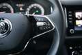Skoda Kodiaq 1.5TSI Ambition DSG Navi AHK Kamera Grau - thumbnail 21