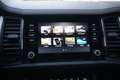 Skoda Kodiaq 1.5TSI Ambition DSG Navi AHK Kamera Grau - thumbnail 13