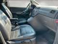 Ford C-Max 2.0 AT Ghia Xenon Leder AC SHZ FSHz PDC Schwarz - thumbnail 13