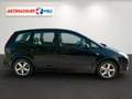 Ford C-Max 2.0 AT Ghia Xenon Leder AC SHZ FSHz PDC Schwarz - thumbnail 4