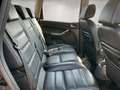 Ford C-Max 2.0 AT Ghia Xenon Leder AC SHZ FSHz PDC Schwarz - thumbnail 12