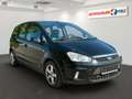 Ford C-Max 2.0 AT Ghia Xenon Leder AC SHZ FSHz PDC Schwarz - thumbnail 3