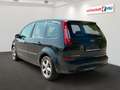 Ford C-Max 2.0 AT Ghia Xenon Leder AC SHZ FSHz PDC Schwarz - thumbnail 6